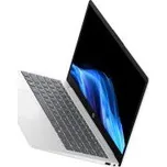 HP Omnibook 3/14-ha0002nc/AI7-350/14"/FHD/16GB/1TB/AMD int/W11H/Silver/2R (C2FD2EA#BCM)