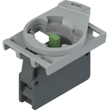 Stykač PIZZATO Signálka E2AC-XXBC0010 komplet PZE-E2AC-XXBC0010