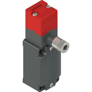 spínaný zdroj PIZZATO Spínač FD9R2-L10 bezpečnostní PZ-FD9R2-L10