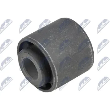 Zavěšení kol Uložení, řídicí mechanismus NTY ZTT-MZ-007A