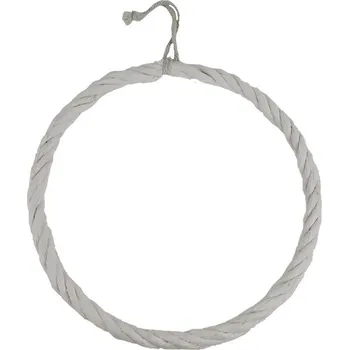 Vánoce Kruh na tvoření P2176/4