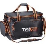 Zesílená Přepravní Taška Mivardi TMX XXL