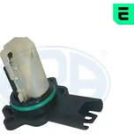 Snímač množství protékajícího vzduchu ERA 558271