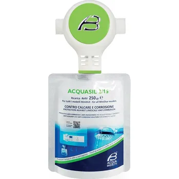 Zahrada Aquacup MINIDUE 1/2” 17687