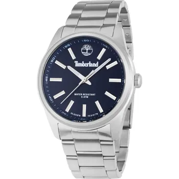 Hodinky Hodinky Timberland TDWGG0010805