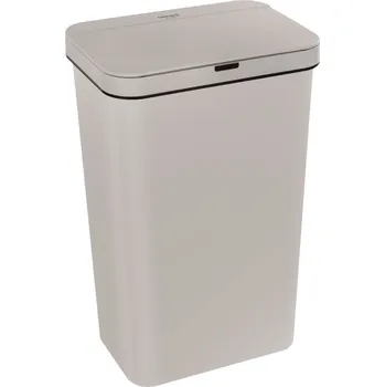 Odpadkový koš Lamart LT8109 50 l bezdotykový koš