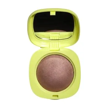 Make-up Made By Mitchell Bronze Pods Domed Bronzer Bronzující pudr