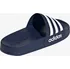 Chlapecké pantofle adidas Adilette Shower IF5978, 38