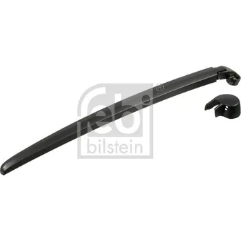 Stěrač Rameno sterace, cisteni skel FEBI BILSTEIN 177549