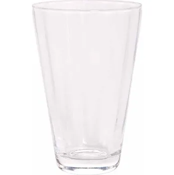 Sklenice OYOY, Sklenice Yuka, 150 ml, 2 ks - Formadore