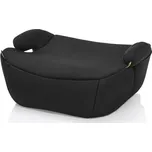 Podsedák ZOPA KAPPA R129 UNI Černá