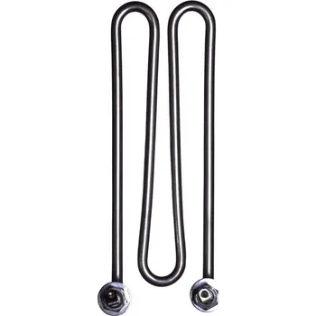 Příslušenství pro přípravu kávy G.Gastro Topné těleso pro EKJ10