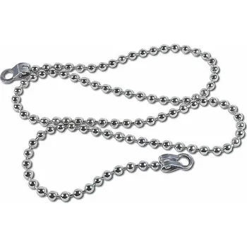 TĚSNĚNÍ NÝVLT B2/13B řetízek k vanové zátce 45 cm