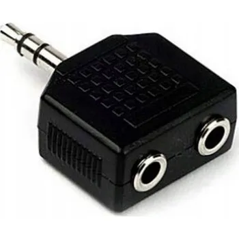 Rozbočovač J-W3.5/2J-G3.5