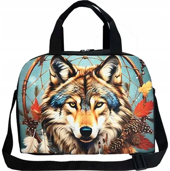 Sportovní taška Sportovní taška Legro7