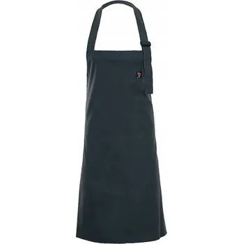 Pracovní oblečení Kuchařská zástěra procera vel. 120/90