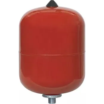 Expanzní nádoba HDL CMF 100 (5bar) expanzní nádrž (02100343)