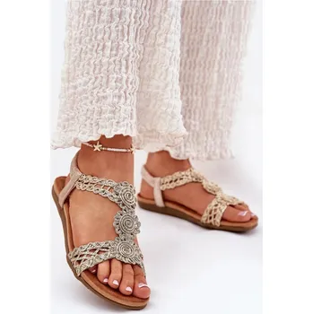 Dámské sandále Sandály Step in style, 36 i240_212355_2:36