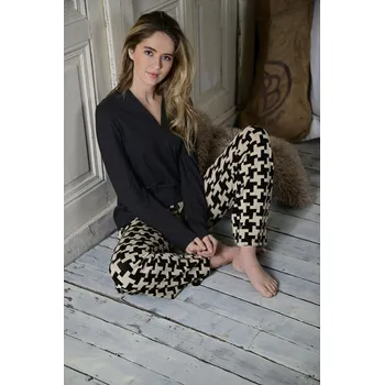 Dámské tričko Triko RINGELLA (5571410-02), Velikost 36, Barva černá