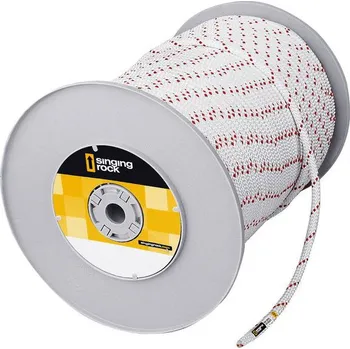 Lano Singing Rock Speleo 10,5 Délka: 60 m