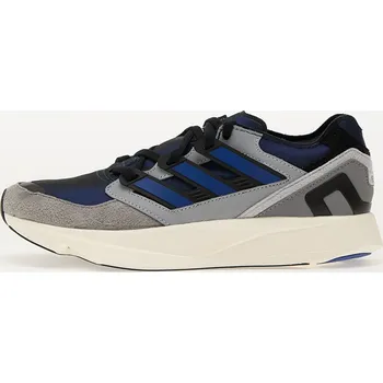 Pánské tenisky Tenisky adidas Equipment Takumi Se Grey Three/ Eqt Blue/ Core Black EUR 42