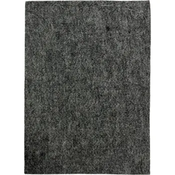 Knorr prandell Plstěná podložka 18 × 25 × 1 cm (5 ks)