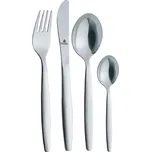 Sada příbor.6040 DBS-24d.PRAKTIK