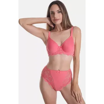 Podprsenka 24560/275 - podprsenka Flexicup Sassa fashion, 80 D, 275