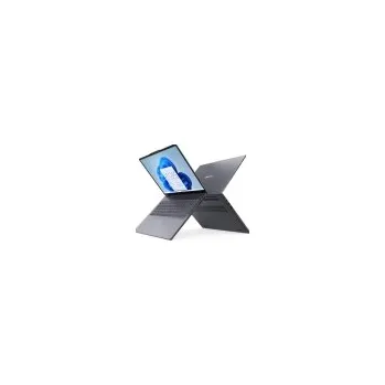 Notebook Lenovo IdeaPad Slim 3 16ARP10 Ryzen 5 7535HS/16GB/SSD 512GB/16"/WUXGA/IPS/60Hz/300nitů/65W/WIN11 Home/šedá