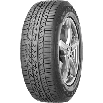 Letní osobní pneu GOOD-YEAR L275/40 R20 EAGLE F1 ASYMMETRIC SUV 106W ROF * DOT 2023 (DOPRAVA ZDARMA)