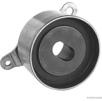 Napínací kladka, ozubený řemen HERTH+BUSS JAKOPARTS J1144007