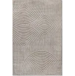 ELLE Decoration Kusový koberec New York 106204 Rozměry koberců: 80x120