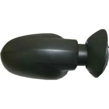 Auto zrcátko Polcar 2800521M manuální zpětné zrcátko