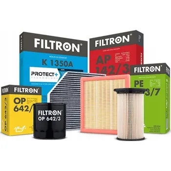 Zavěšení kol HART POUZDRO RAMENE ZAVĚŠENÍ /P/DB TŘÍDA C 00- /L+P/ 434 667