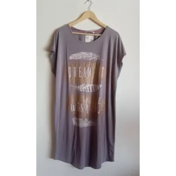 Dámská noční košile Noční košile TU