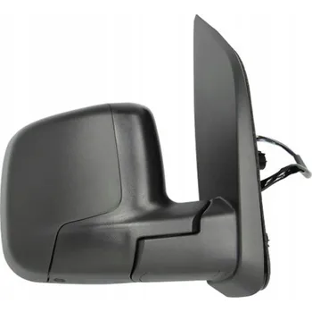 Posilovač řízení View Max 735460567 zrcátko