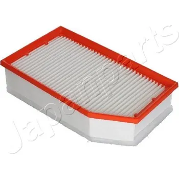 Vzduchový filtr Vzduchový filtr JAPANPARTS FA-930S