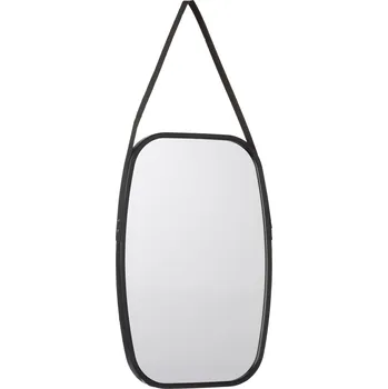 Zrcadlo Zrcadlo GiftDecor nástěnné obdélníkové 43 x 65 cm