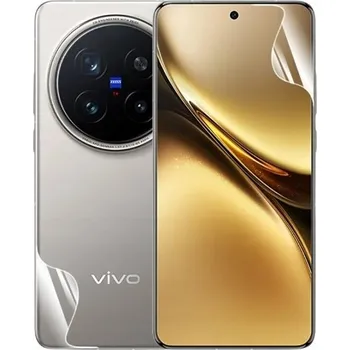 Fólie Pskom pro Vivo X200 Pro 2 ks