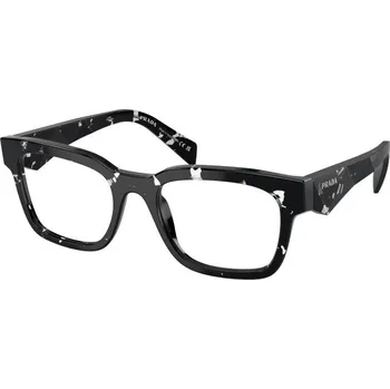 Brýle na čtení PRADA PR A10V 15O1O1