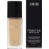 Make-up Dior Forever Skin Glow 24H Radiant dlouhotrvající a rozjasňující make-up SPF20 30 ml