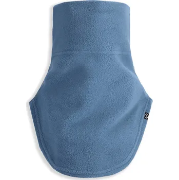 Nákrčník LEMON EXPLORE Chlapecké lyžařský nákrčník ZL4 S MODRÁ