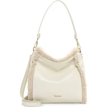 Kabelka Tamaris Dámská kabelka Gitta 34123.400 + 2 měsíce na vrácení zboží