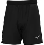 Běžecké šortky Mizuno DB 8 inches Amplify Short 62GBC50093 Velikost textilu: XXL