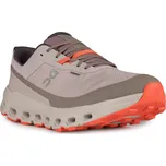 ON Cloudvista 2 Waterproof W 3WE30162531 W - pearl ice 38,5