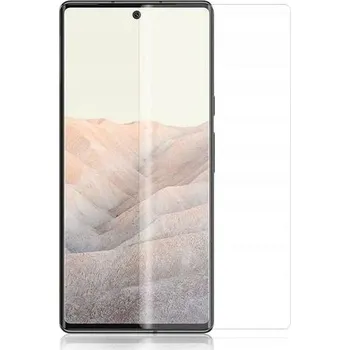 Ochranné sklo pro Google Pixel 7a