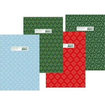 Kalendář PODLOŽKA PRO TÝDENNÍ KALENDÁŘ -