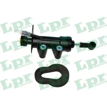 Spojka Hlavní válec, spojka LPR 2546