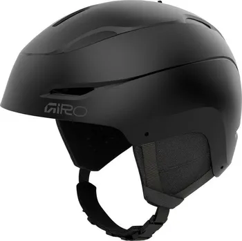 Giro Ratio - Mat Black S-(52-55.5)