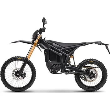 Elektrický skútr TALARIA Komodo L3e 2025